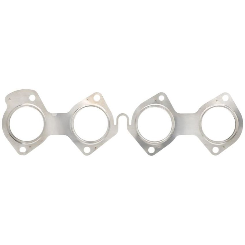 Elring 716.350 Gasket, exhaust manifold