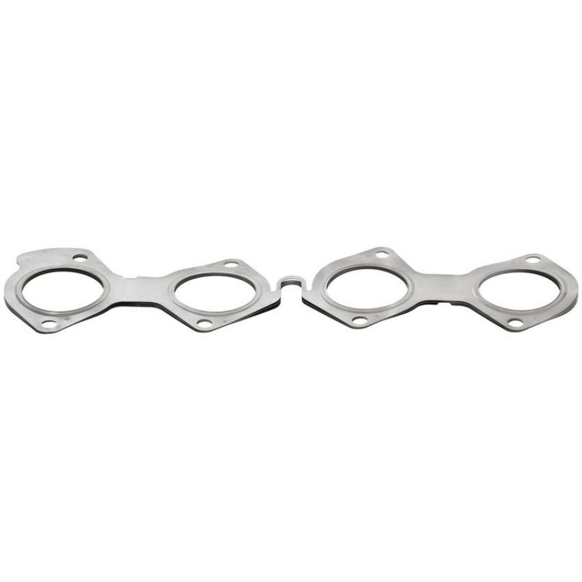 Elring 716.350 Gasket, exhaust manifold