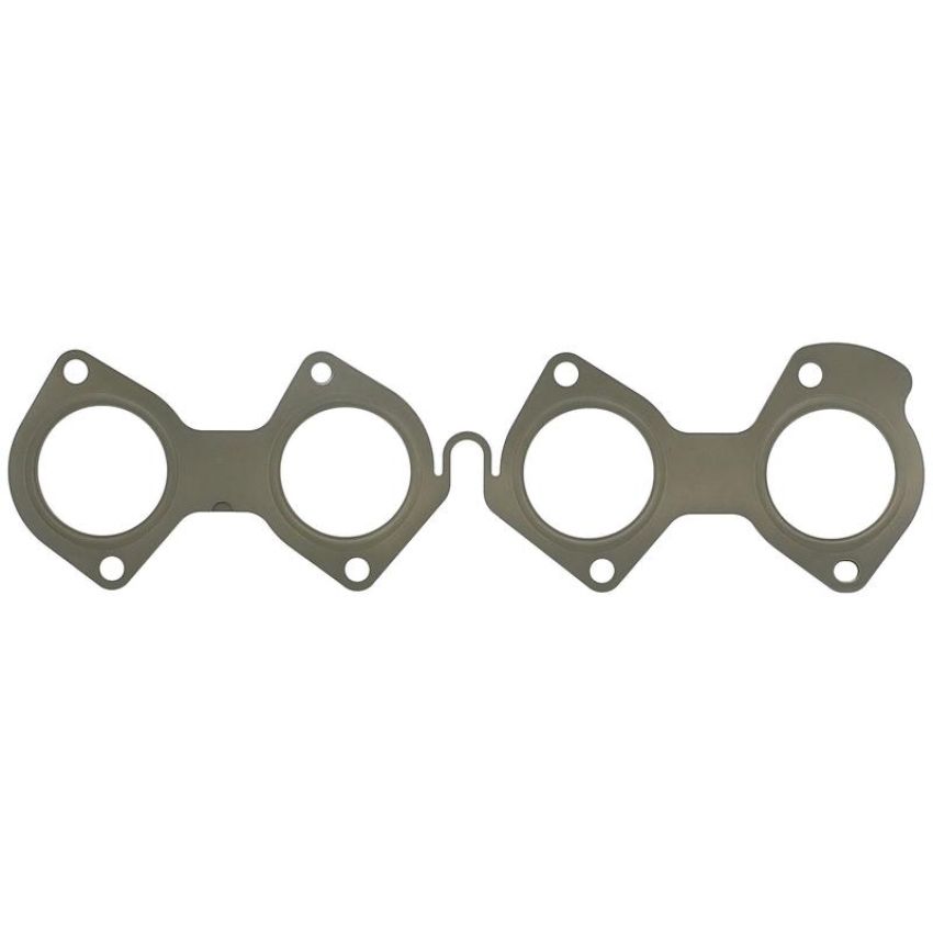 Elring 716.350 Gasket, exhaust manifold