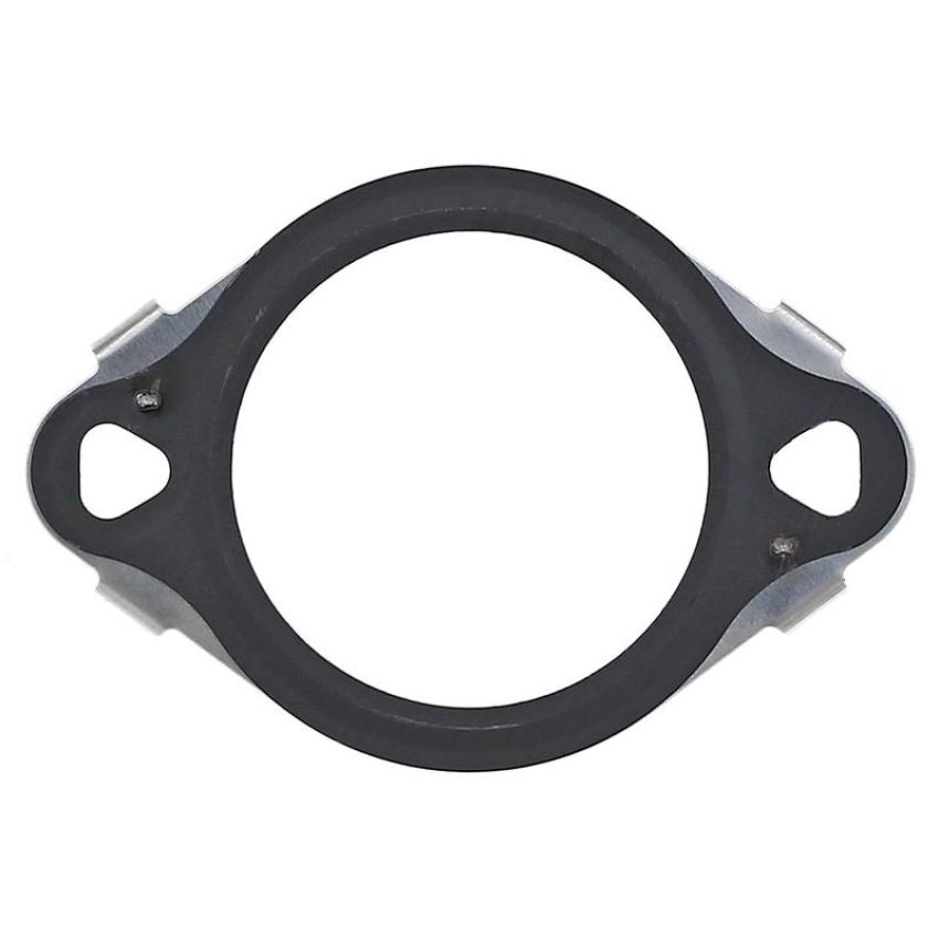 Elring 716.710 Gasket, EGR valve pipe