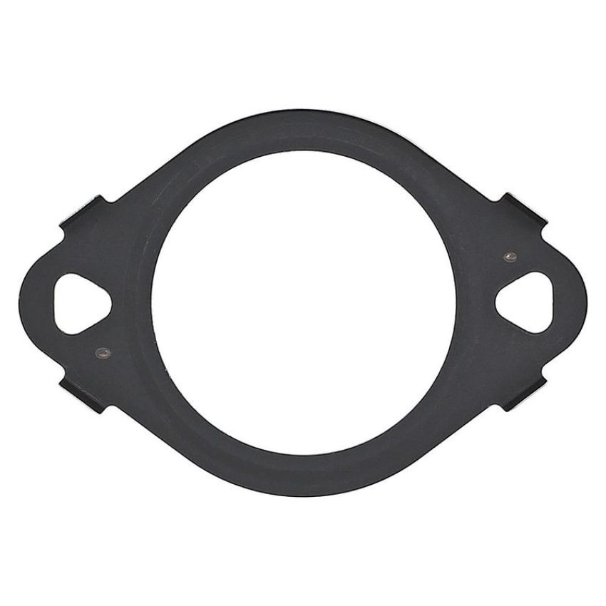 Elring 716.710 Gasket, EGR valve pipe