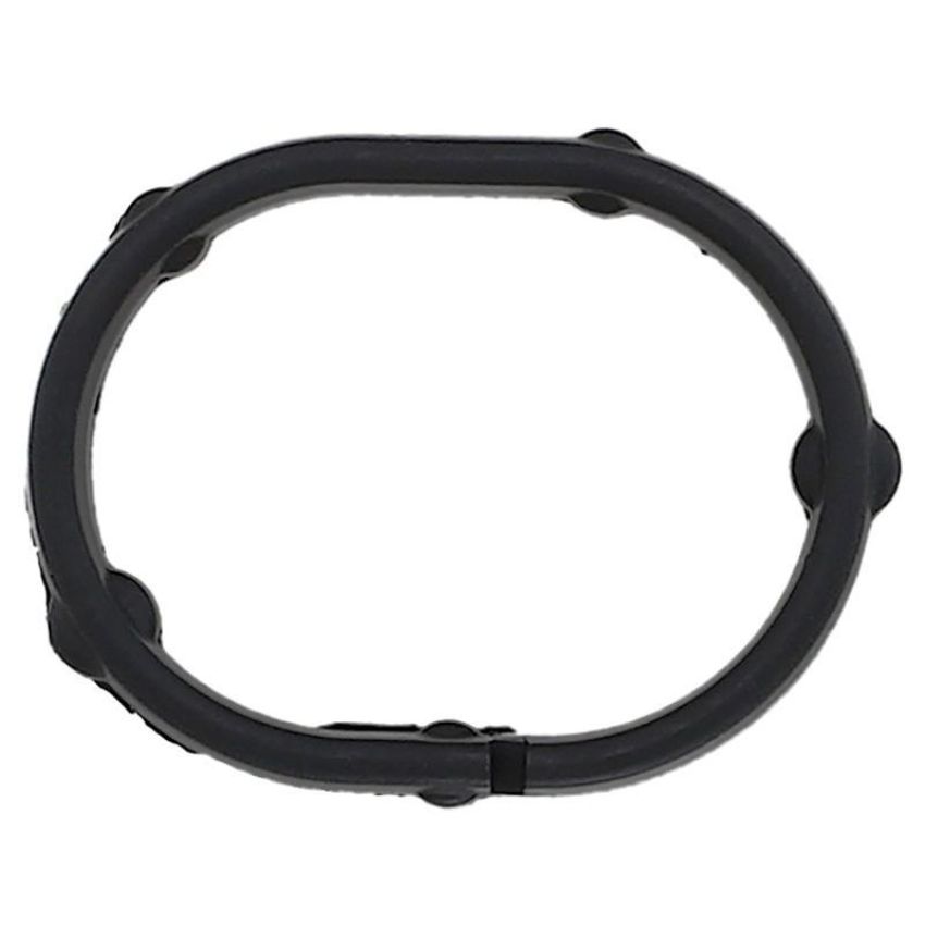 Elring 716.840 Gasket, oil cooler