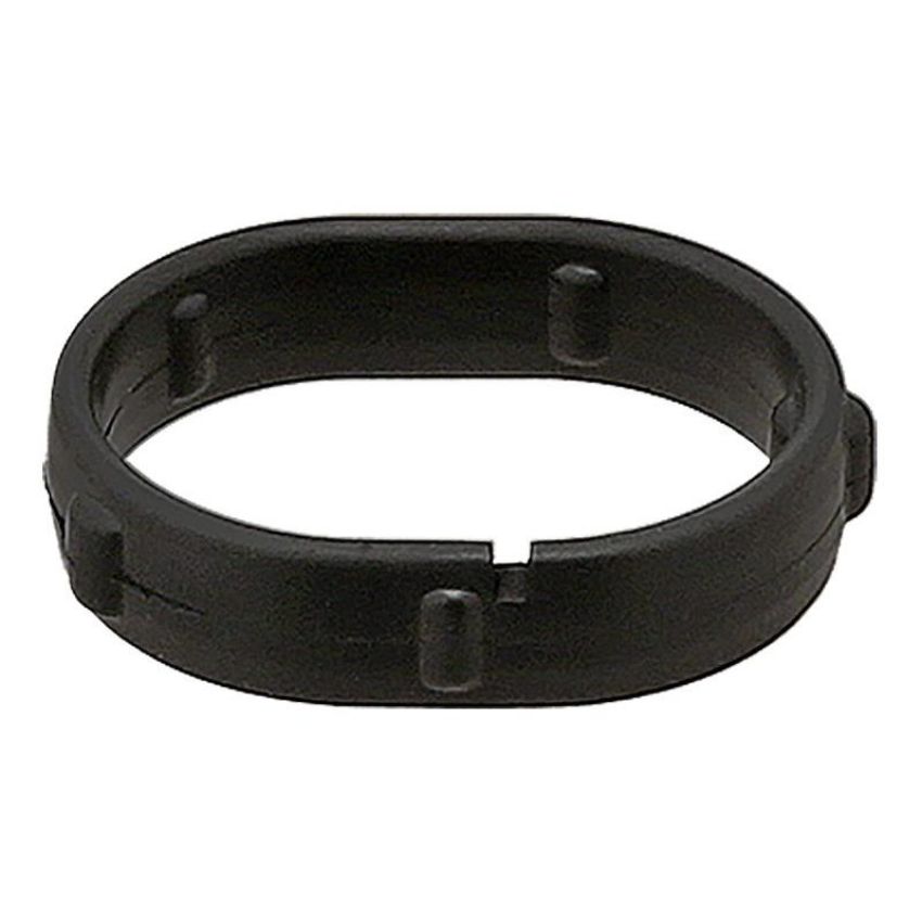 Elring 716.840 Gasket, oil cooler