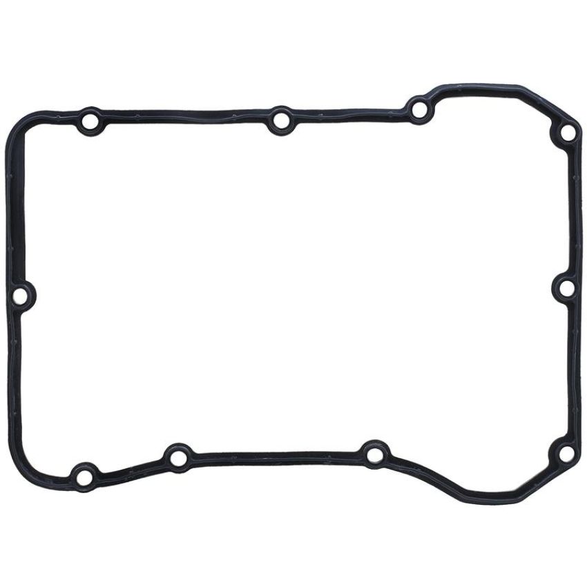 Elring 716.940 Gasket, cylinder head cover