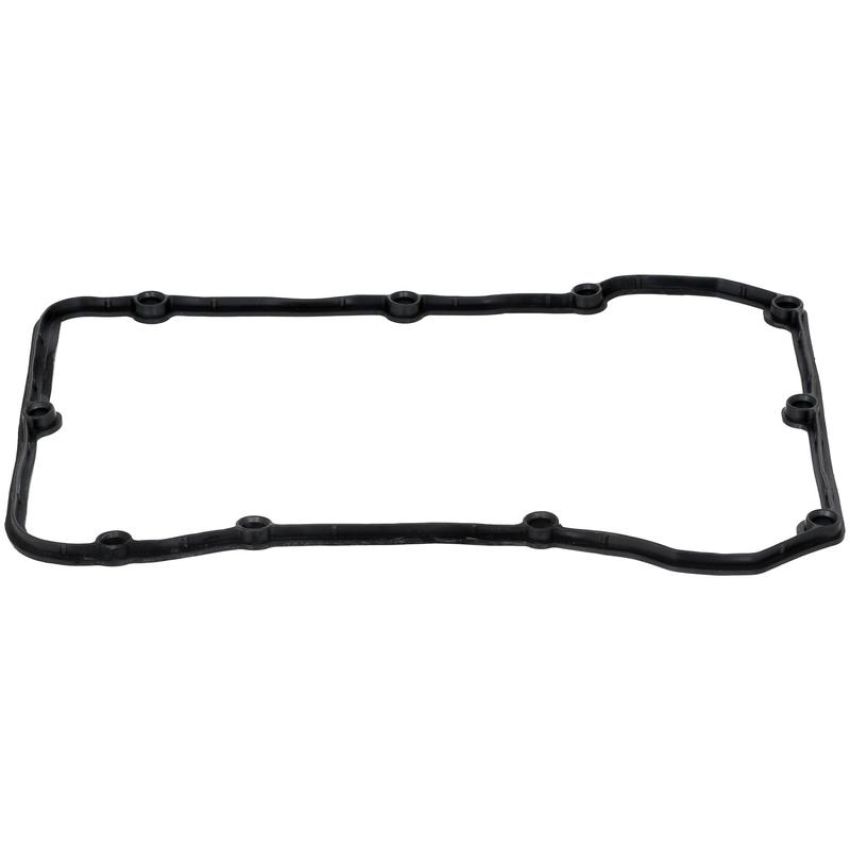 Elring 716.940 Gasket, cylinder head cover