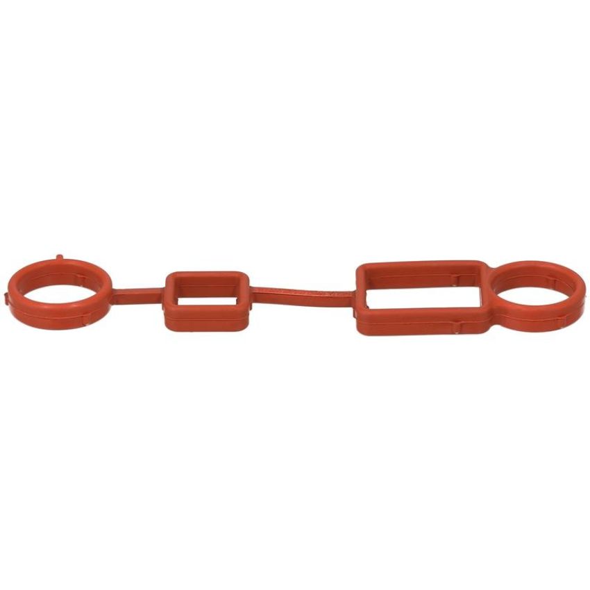 Elring 717.030 Gasket, crankcase ventilation