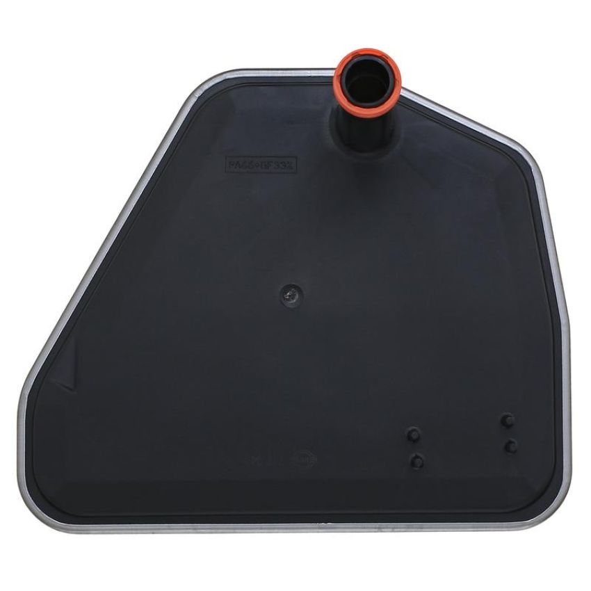 Elring 717.040 Hydraulic Filter, automatic transmission