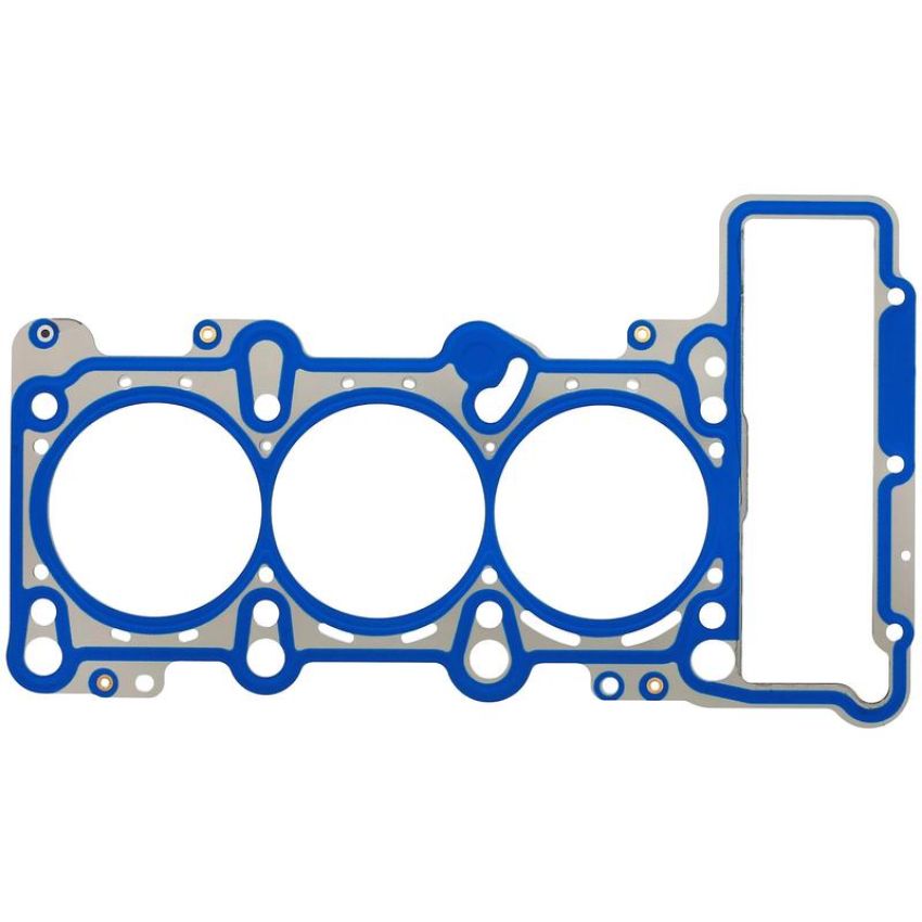 Elring 717.380 Gasket, cylinder head