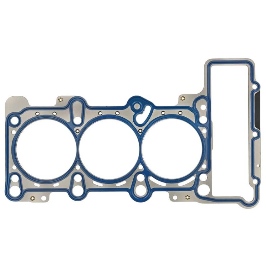 Elring 717.380 Gasket, cylinder head