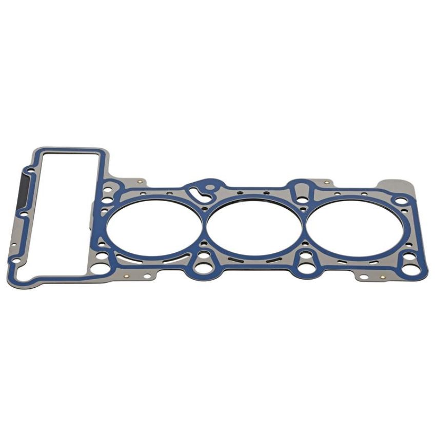 Elring 717.380 Gasket, cylinder head