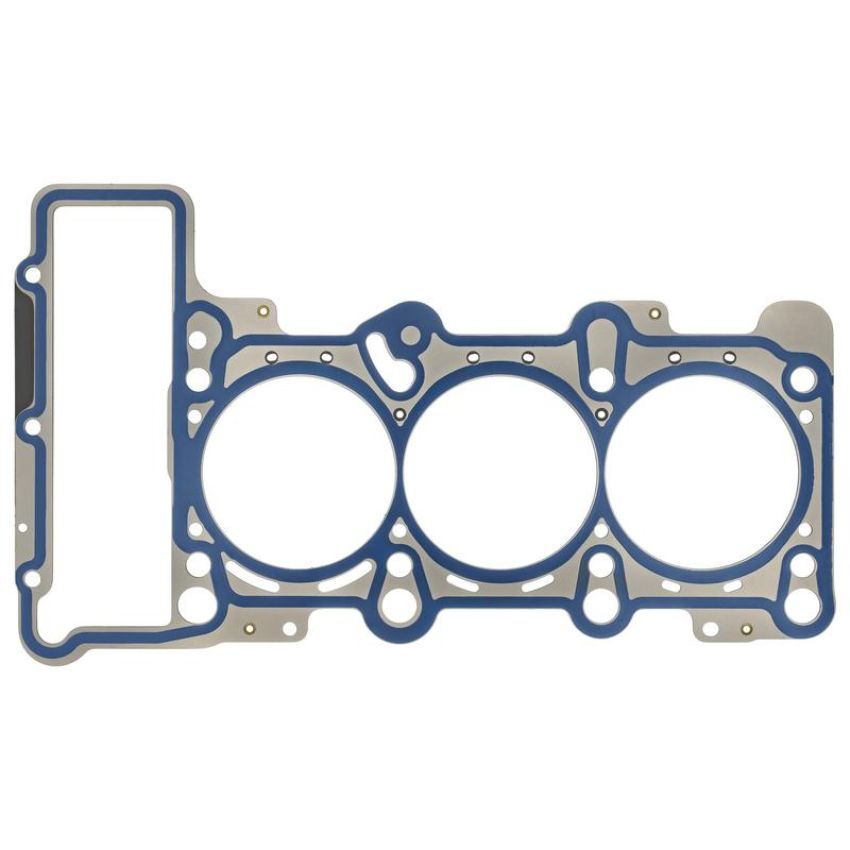Elring 717.380 Gasket, cylinder head