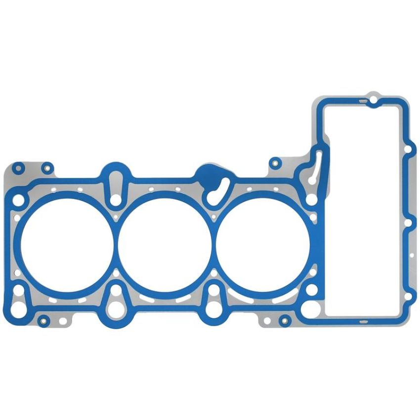 Elring 717.400 Gasket, cylinder head