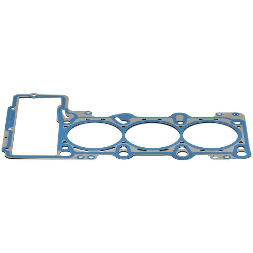 Elring 717.400 Gasket, cylinder head