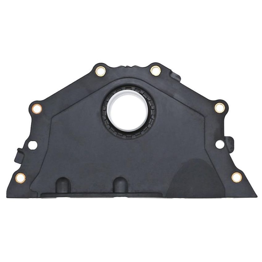 Elring 717.450 Shaft Seal, crankshaft