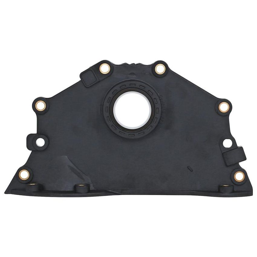 Elring 717.450 Shaft Seal, crankshaft