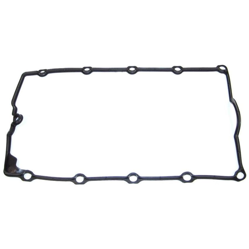 Elring 717.580 Gasket, cylinder head cover