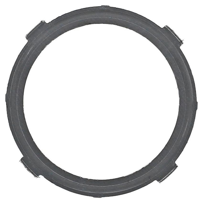 Elring 717.621 Seal Ring, charger Pack of 2