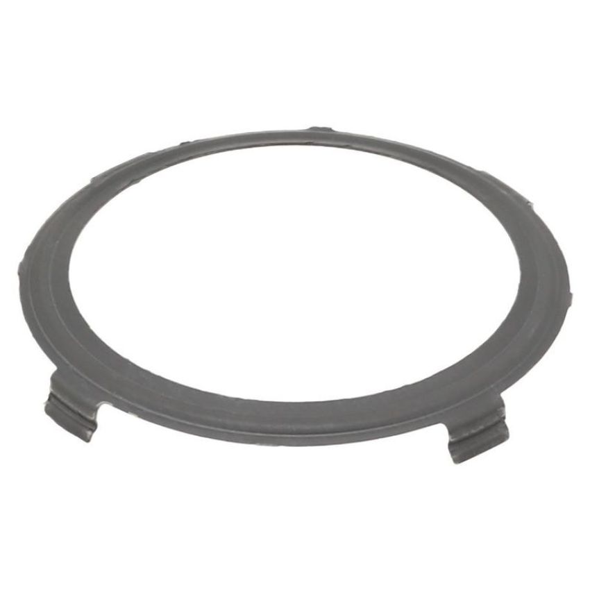 Elring 717.621 Seal Ring, charger Pack of 2