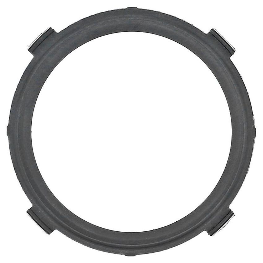 Elring 717.621 Seal Ring, charger Pack of 2
