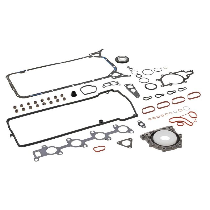 Elring 717.700 Engine Crankshaft Seal