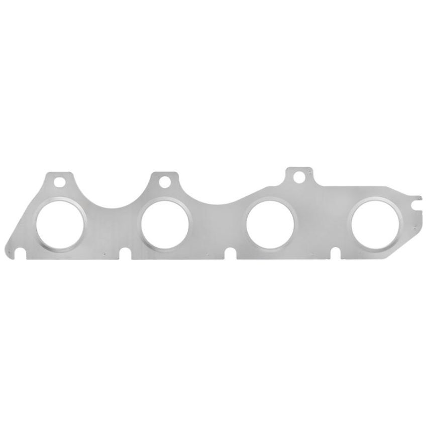 Elring 717.930 Gasket, exhaust manifold