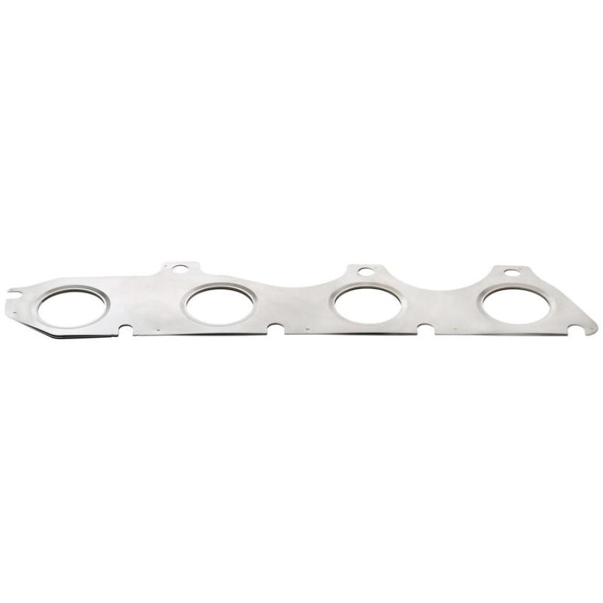 Elring 717.930 Gasket, exhaust manifold