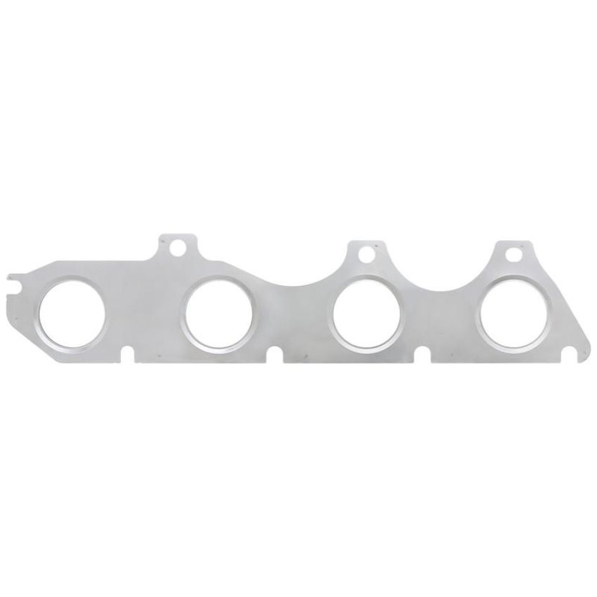 Elring 717.930 Gasket, exhaust manifold
