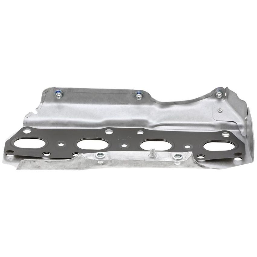 Elring 718.012 Gasket, exhaust manifold