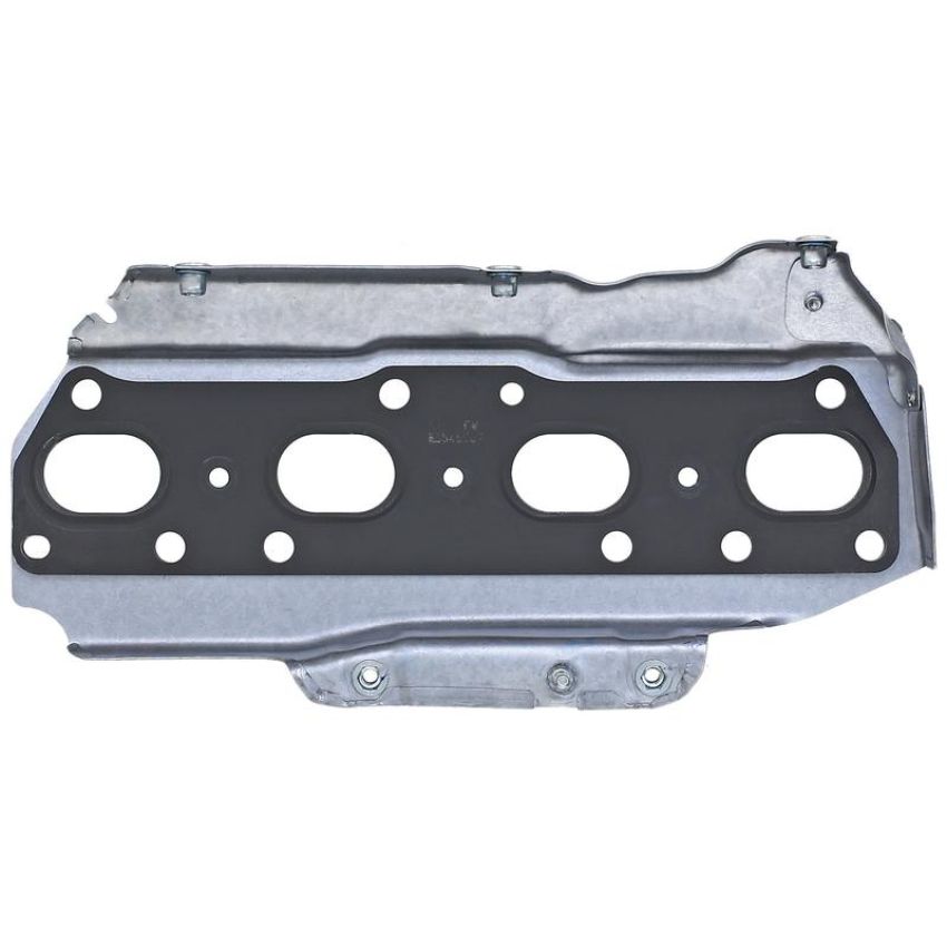 Elring 718.012 Gasket, exhaust manifold