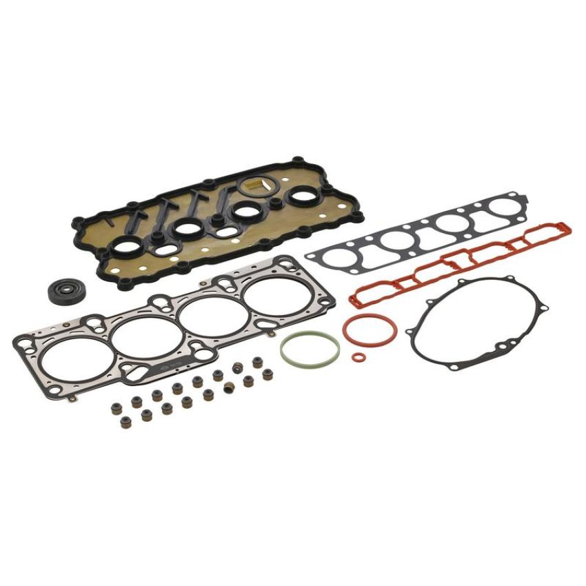 Elring 718.420 Gasket Kit, cylinder head