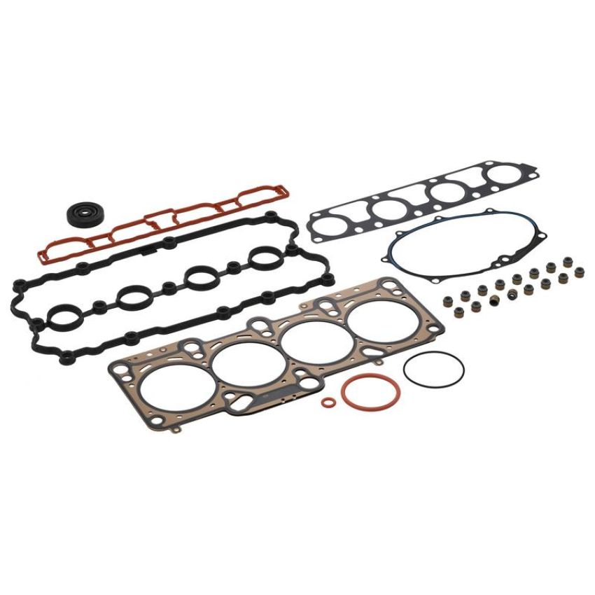 Elring 718.430 Gasket Kit, cylinder head