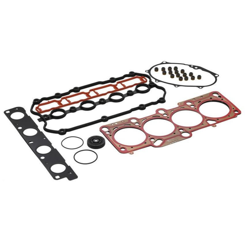 Elring 718.440 Engine Valve Stem Oil Seal