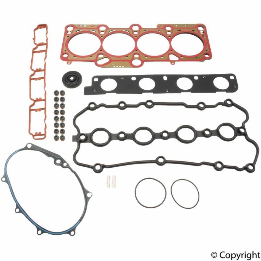Elring 718.440 Engine Valve Stem Oil Seal