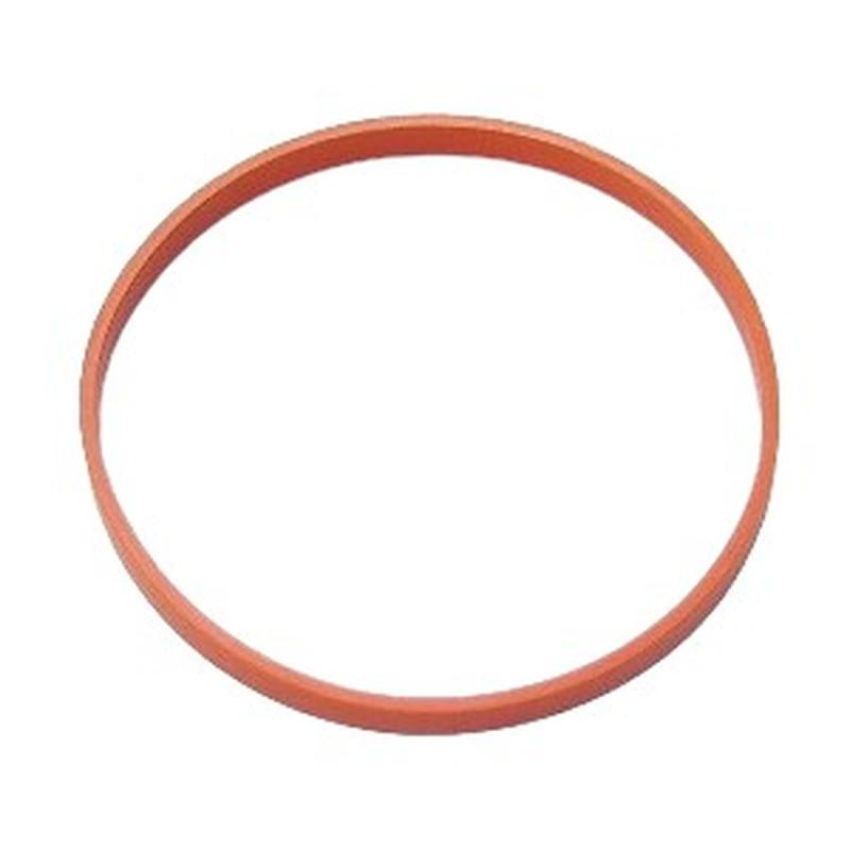 Elring 718.720 Gasket, intake manifold housing