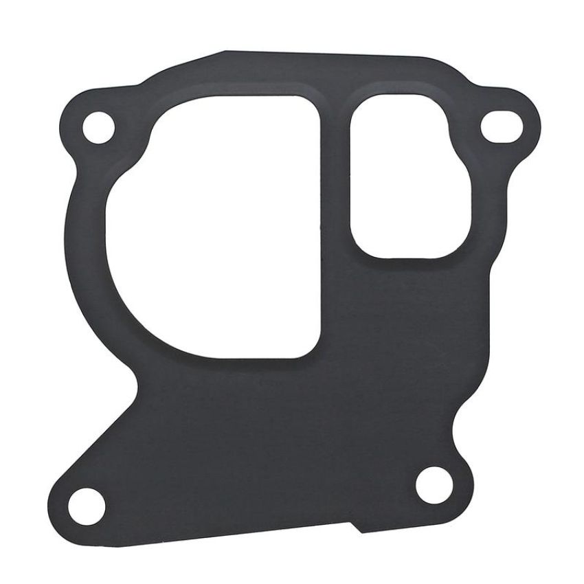 Elring 719.430 Gasket, oil filter housing