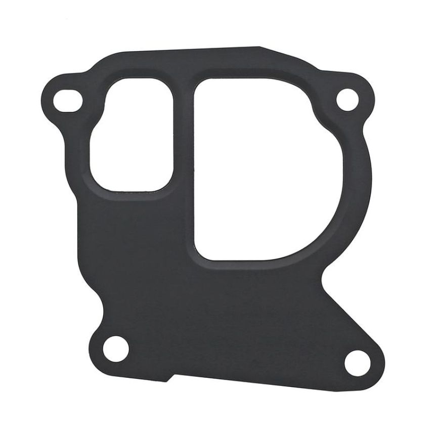 Elring 719.430 Gasket, oil filter housing
