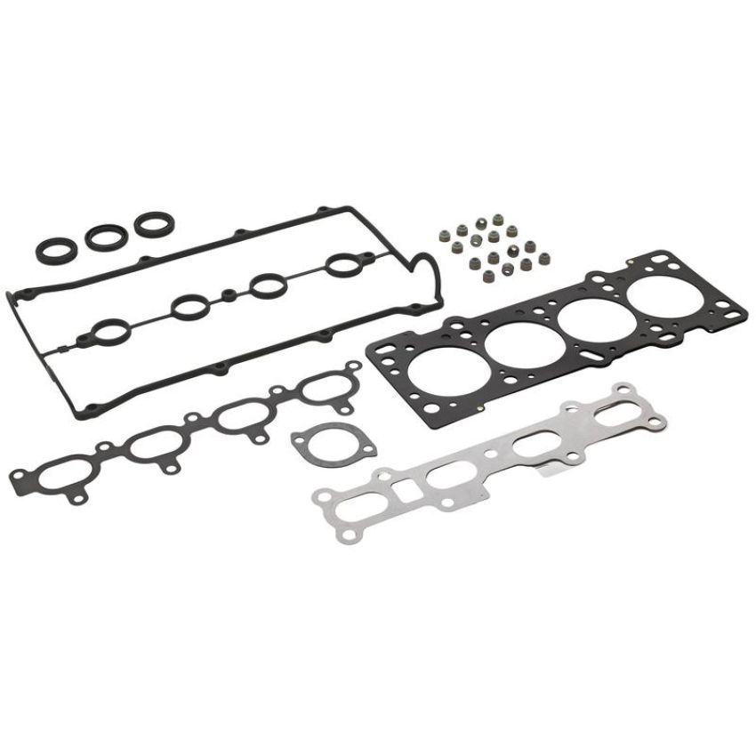 Elring 719.630 Engine Cylinder Head Gasket