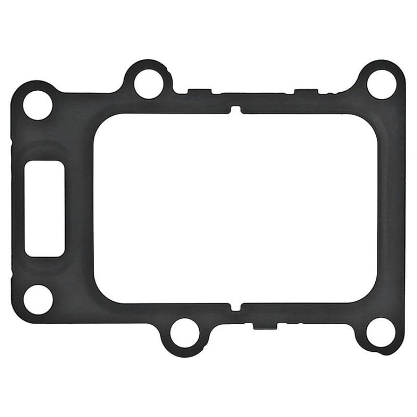 Elring 719.642 Gasket, EGR valve