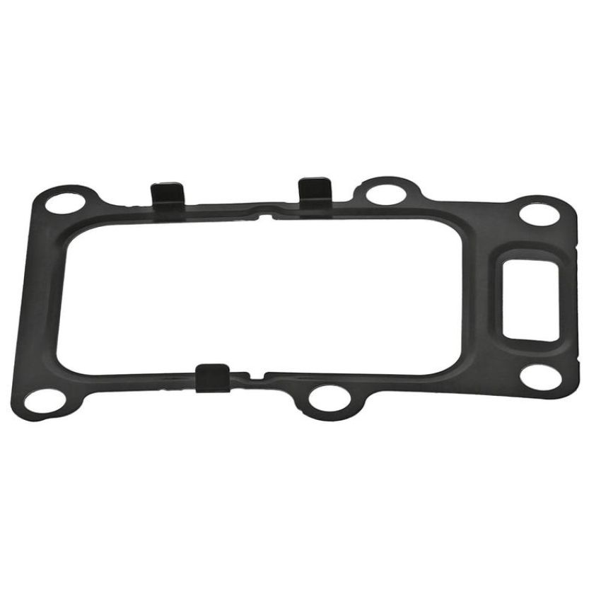 Elring 719.642 Gasket, EGR valve