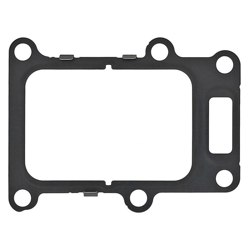 Elring 719.642 Gasket, EGR valve