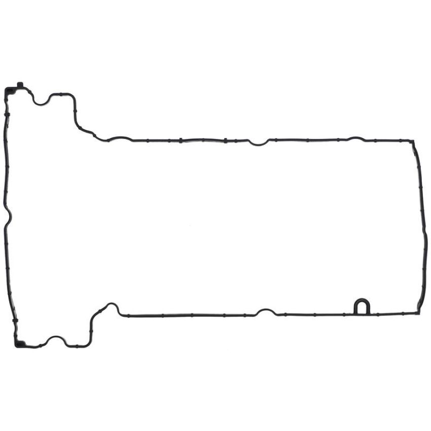 Elring 719.770 Gasket, cylinder head cover