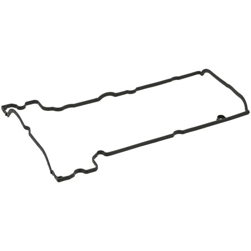 Elring 719.770 Gasket, cylinder head cover
