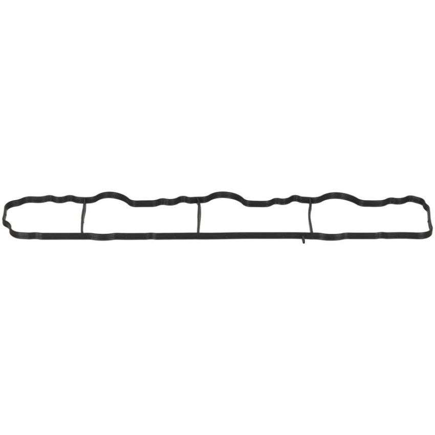 Elring 719.790 Gasket, intake manifold