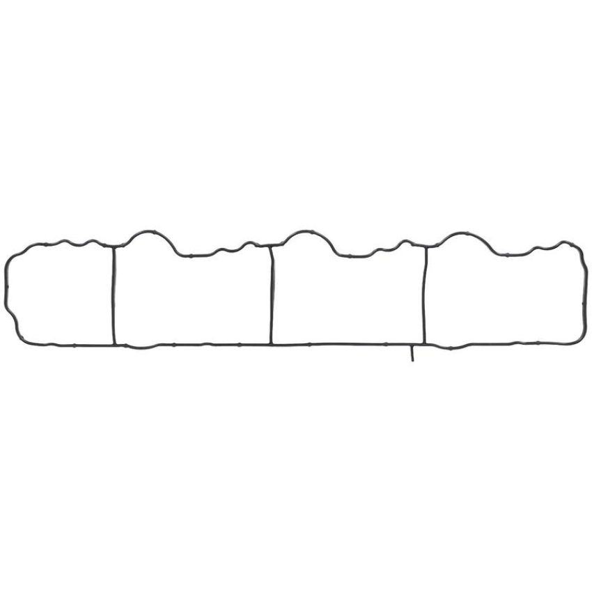 Elring 719.790 Gasket, intake manifold