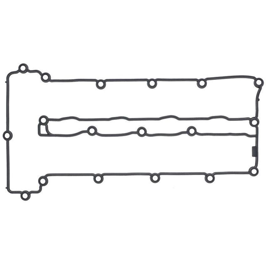 Elring 719.800 Gasket, cylinder head cover