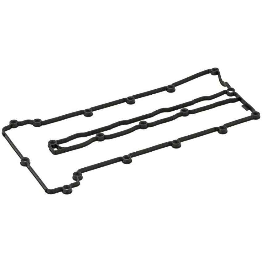 Elring 719.800 Gasket, cylinder head cover