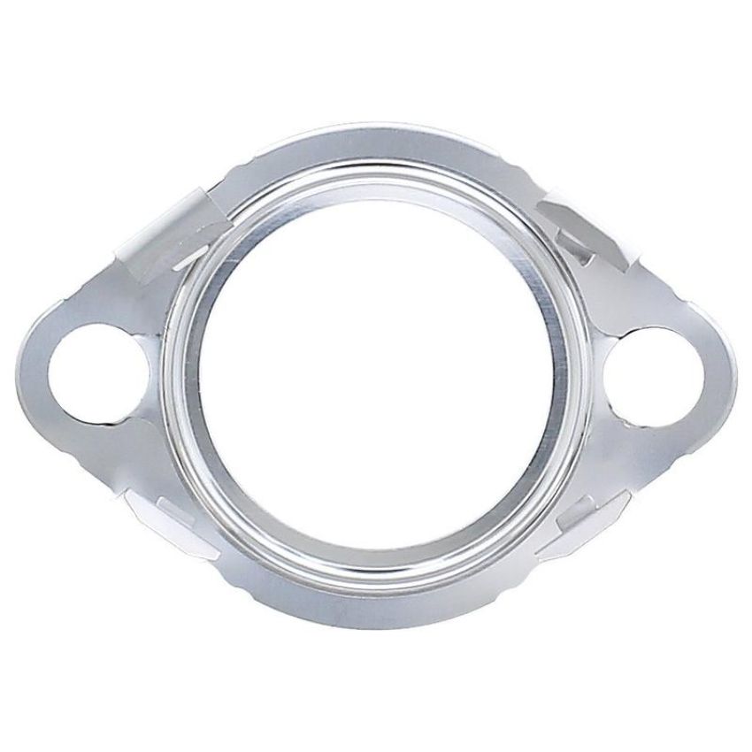 Elring 719.890 Gasket, EGR valve pipe