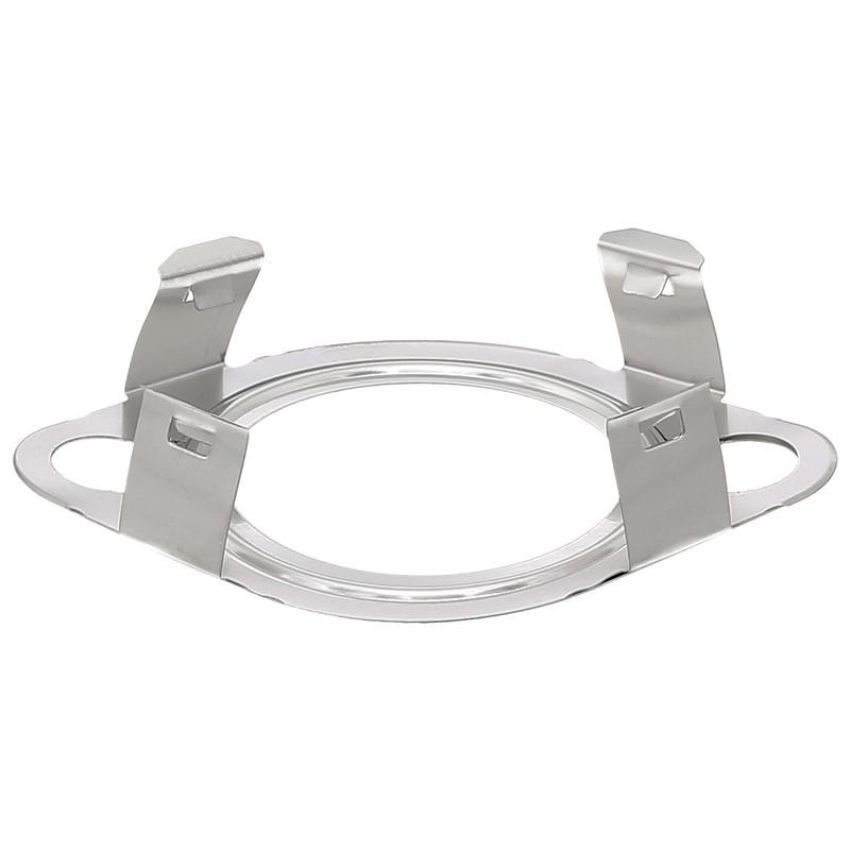 Elring 719.890 Gasket, EGR valve pipe