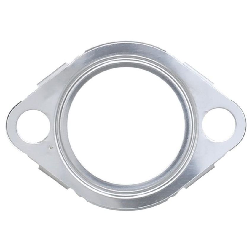 Elring 719.890 Gasket, EGR valve pipe