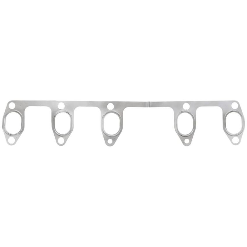 Elring 720.180 Gasket, exhaust manifold